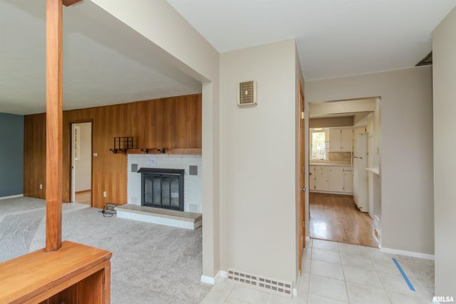 501 W High St, House other with 3 bedrooms, 2 bathrooms and null parking in Roanoke IL | Image 18