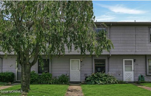 148-1128 Sawmill Rd, Brick, NJ, 08724-3317 | Card Image