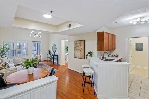 unit-2312-1250 Parkwood Cir Se, Atlanta, GA, 30339-2162 | Card Image