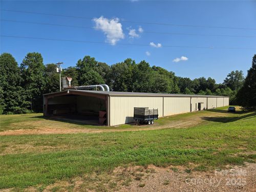 2-5485 Herman Rd, Claremont, NC, 28610-9485 | Card Image