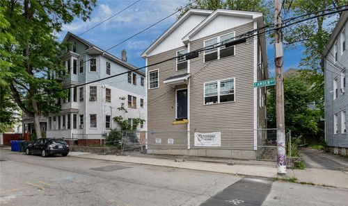 159 Camden Avenue, Providence, RI, 02908 | Card Image