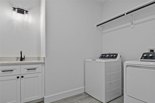 160 Jackson Rd, House other with 3 bedrooms, 2 bathrooms and 2 parking in Coldspring TX | Image 18