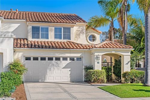 20 Vienna, Laguna Niguel, CA, 92677-9012 | Card Image