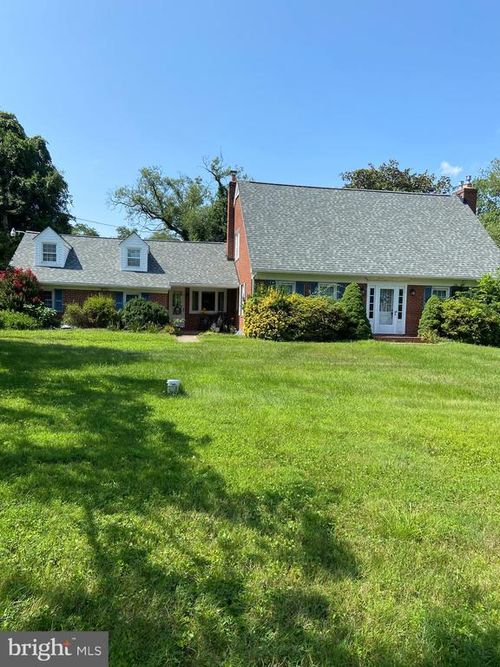 11512 Sherwood Rd, UPPER FALLS, MD, 21156-1913 | Card Image