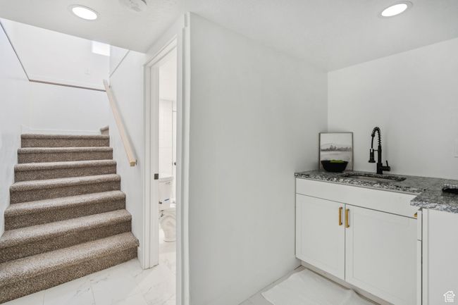 Second Kitchen | Image 44