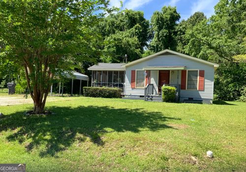 56 Ea Williams Dr, Concord, GA, 30206-2849 | Card Image
