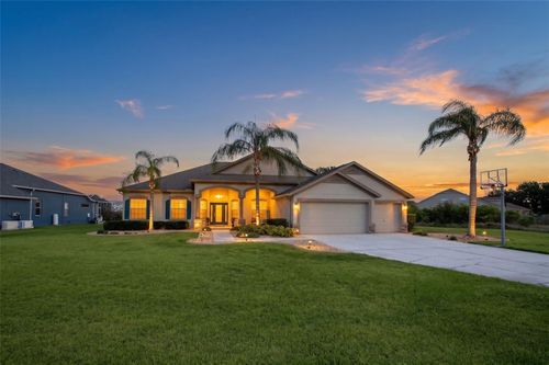 14807 Grady Sweat Ln, WIMAUMA, FL, 33598-5546 | Card Image