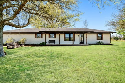 939 Farm Road 38 S, Brookston, TX, 75421-3553 | Card Image