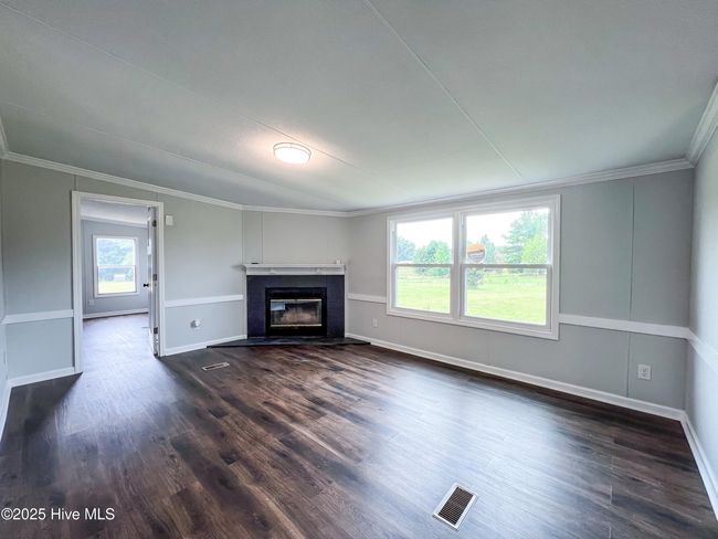 1499 Nc Highway 210 E, House other with 3 bedrooms, 3 bathrooms and null parking in Harrells NC | Image 9