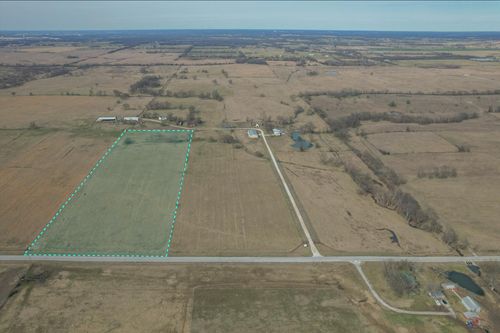 14.19+/- N Diamond Loop, Diamond, MO, 64840 | Card Image