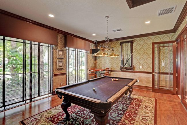 APT-206 - 3019 Alcazar Pl, Condo with 1 bedrooms, 1 bathrooms and null parking in Palm Beach Gardens FL | Image 28