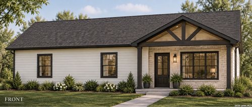 2198 Boulder Ridge Dr, Eagle Pass, TX, 78852-6597 | Card Image