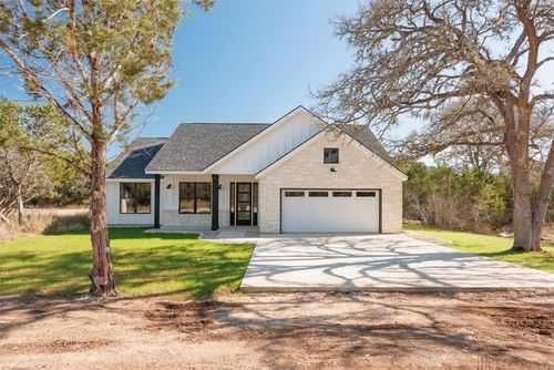 22 Summertime Circle, Wimberley, TX, 78676 | Card Image