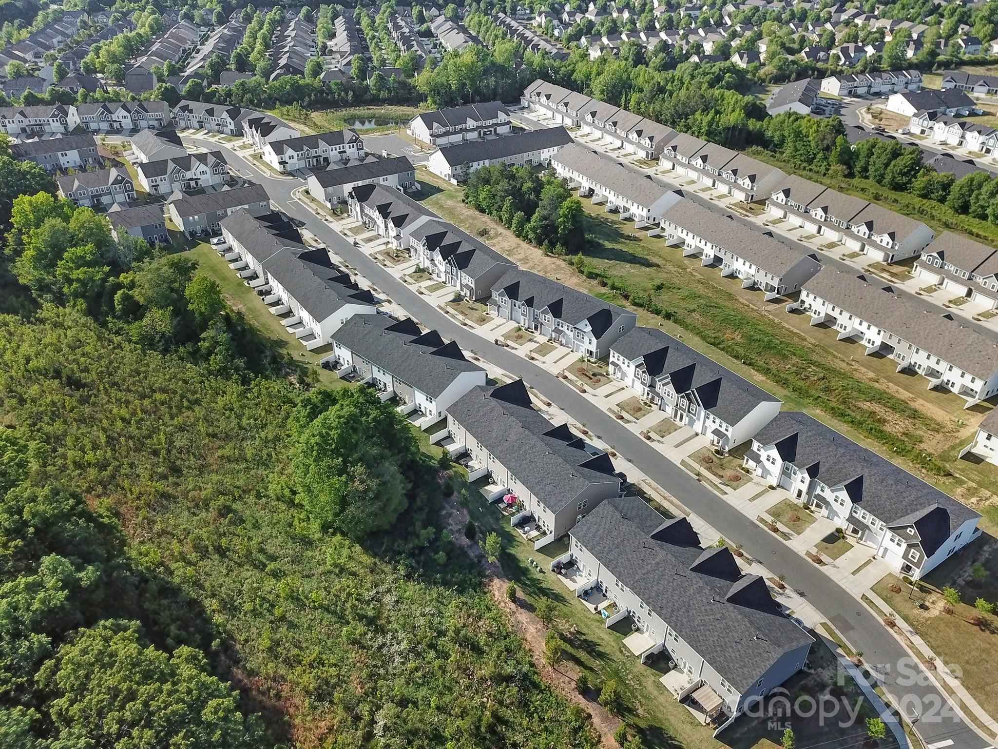 180 Audra Faye Lane, For Sale in Indian Trail Zoocasa