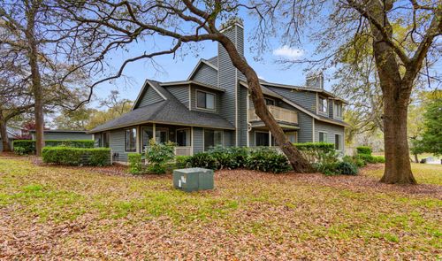 apt-1c-428 Appledore Cir, Myrtle Beach, SC, 29572-2296 | Card Image