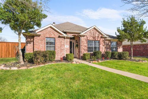 400 Welch Dr, Royse City, TX, 75189-9136 | Card Image