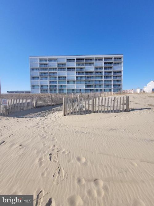 g1-3001 Atlantic Ave, OCEAN CITY, MD, 21842-3361 | Card Image