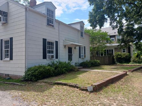 1310 Baker Ave, Augusta, GA, 30904-2006 | Card Image