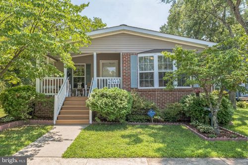 court-3-lot-d-4744 Flanders Lane, HARWOOD, MD, 20776 | Card Image