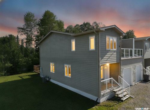 50 Rumberger Road, Candle Lake, SK, S0J3E0 | Card Image