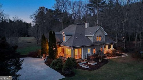 1949 Big Pine Dr, Hiawassee, GA, 30546-5302 | Card Image