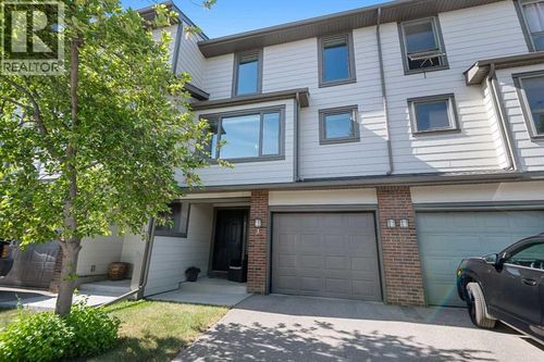 39-185 Woodridge Dr Sw, Calgary, AB, T2W3X7 | Card Image