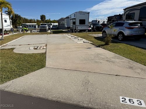 19681 Summerlin #263 Road, Fort Myers, FL, 33908 | Card Image