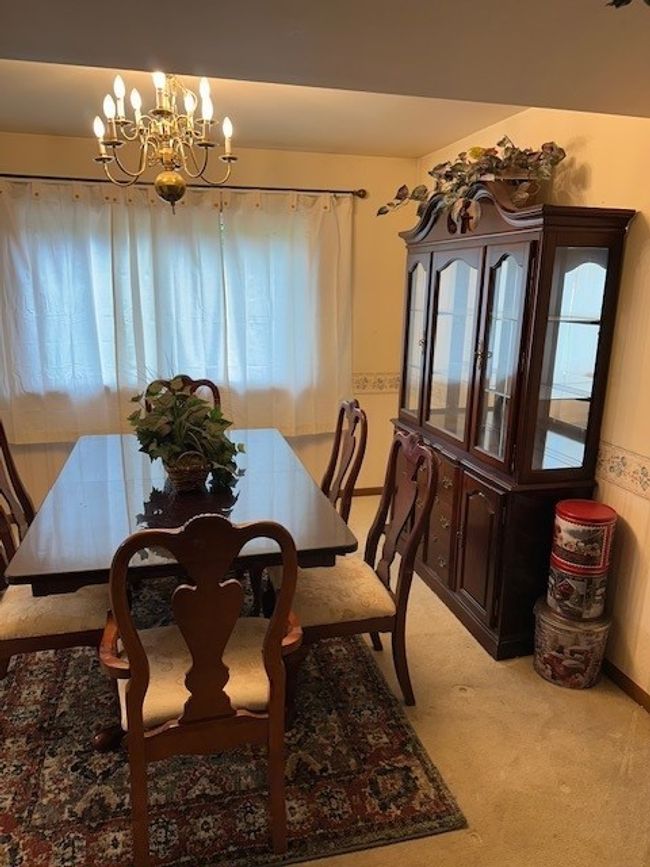 3806 Juniper Ave, House other with 4 bedrooms, 3 bathrooms and 2 parking in Joliet IL | Image 11