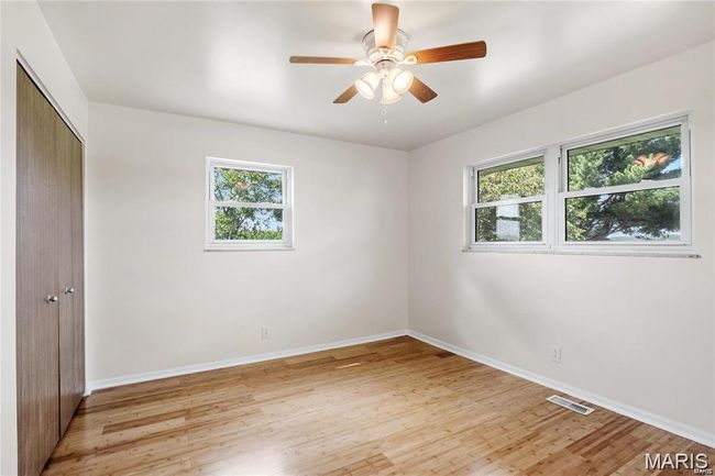 Primary Bedroom | Image 16