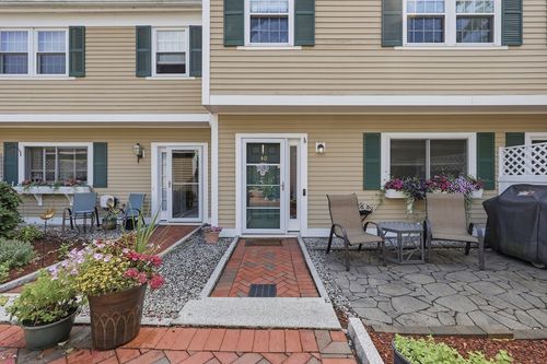 40-40 Village Way, Jefferson, MA, 01522-1156 | Card Image
