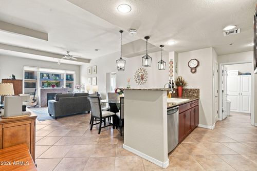 515-17 W Vernon Ave, Phoenix, AZ, 85003-1076 | Card Image