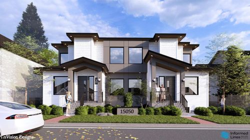 102-15050 Raven Pl, Surrey, BC, V3R4T2 | Card Image
