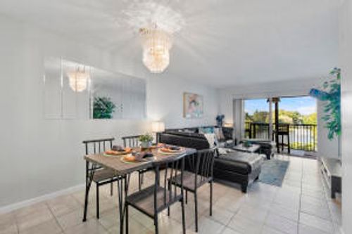 311-2236 N Cypress Bend Dr, Pompano Beach, FL, 33069-5619 | Card Image