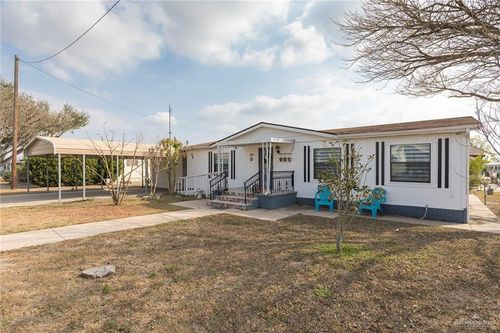 335 Queen Palm St, Alamo, TX, 78516-3912 | Card Image