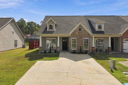 2078 Rossburg Pl, CALERA, AL, 35040-5043 | Card Image