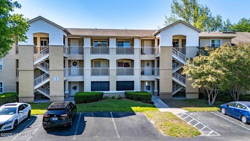 106-5 Arbor Club Dr, PONTE VEDRA BEACH, FL, 32082-2656 | Card Image
