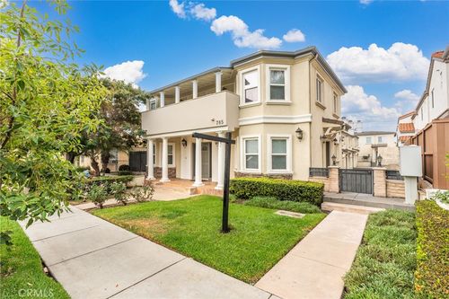 unit-2-785 S Marengo Ave, Pasadena, CA, 91106-4746 | Card Image