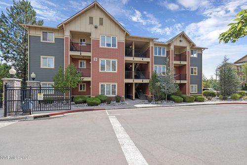 unit-933-1450 Idlewild Dr, Reno, NV, 89509-1084 | Card Image