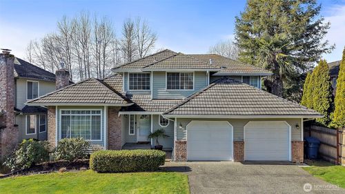 23915 135th Pl Se, Kent, WA, 98042-3279 | Card Image