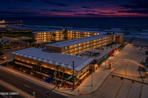 333-219 N Atlantic Ave, Daytona Beach, FL, 32118-4101 | Card Image