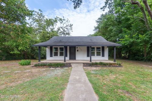 915 S Lexington Street, Trenton, TN, 38382 | Card Image