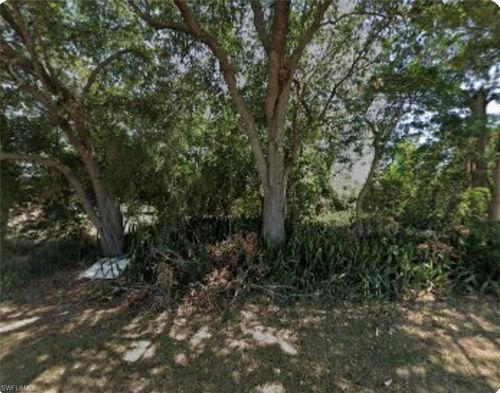 310 Wren Ave, SEBRING, FL, 33870-8557 | Card Image