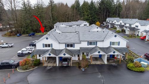 {{alt}} | Card Image