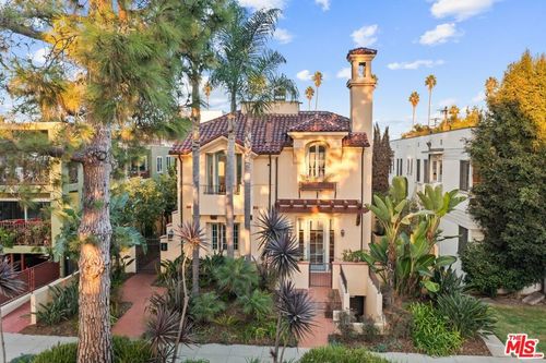 1-941 E 11th St, Los Angeles, CA, 90015 | Card Image