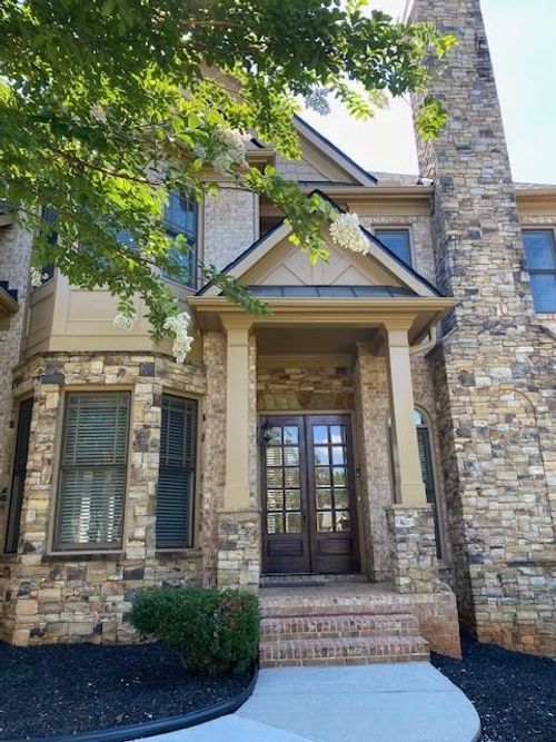 1790 Nours Landing Way, Duluth, GA, 30097-3419 | Card Image
