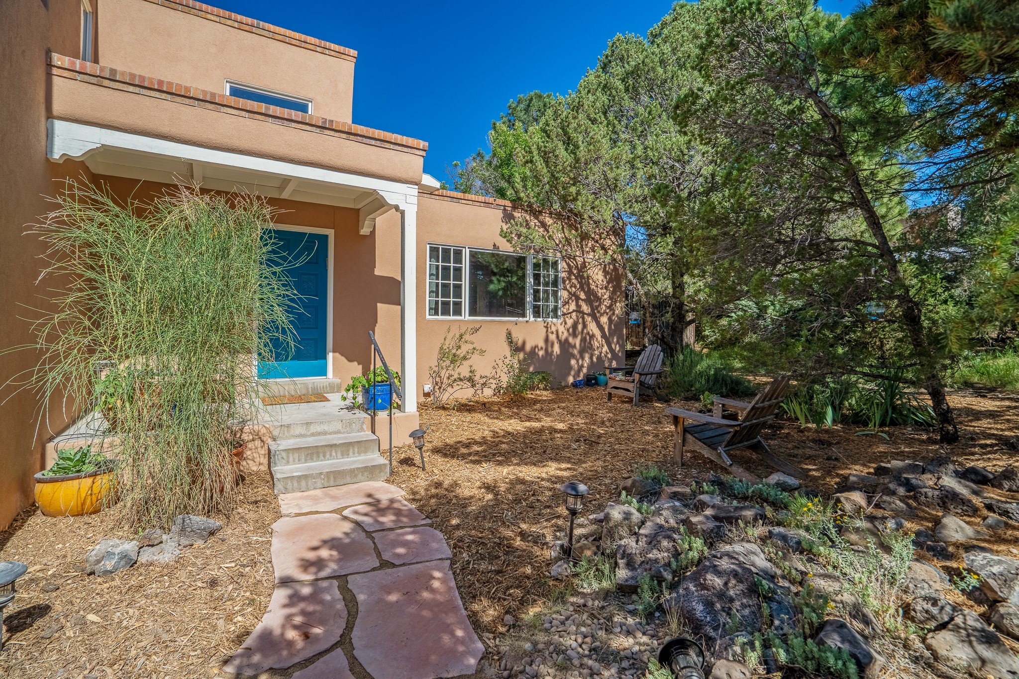 Sourwood Dr, Gilbert, AZ 85298