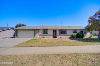 1171 E RICE RANCH RD ORCUTT-2 | Image 2