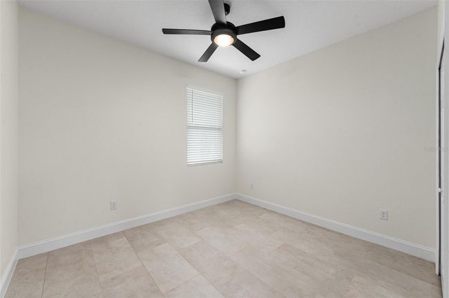 27 Palmetto Dr, House other with 3 bedrooms, 2 bathrooms and null parking in DEBARY FL | Image 51