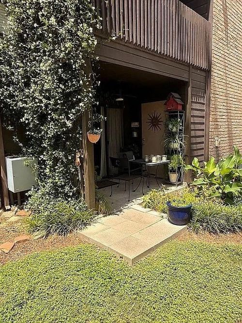 apt-518-12755 Mill Ridge Dr, Cypress, TX, 77429-3043 | Card Image