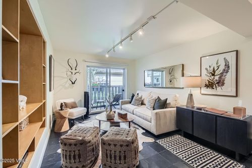 16-9 Vail Rd, Vail, CO, 81657-5703 | Card Image
